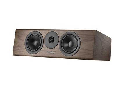 dynaudio evoke 25c dyha orech i15159
