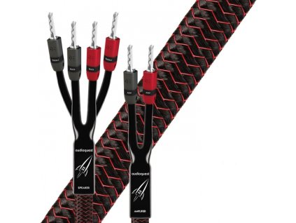 AudioQuest Rocket 33 SBW