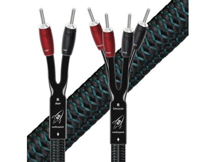 audioquest rocket 88 sbw hifisafir 01