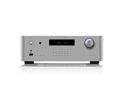 ROTEL RC 1590 MK2 předzesilovač hifisafir 01