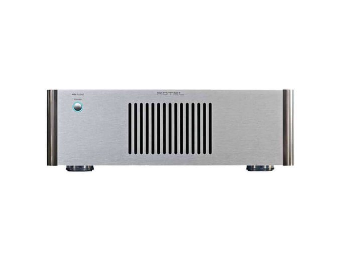 ROTEL RB 1552 MK2 konc. zesilovač hifisafir 01