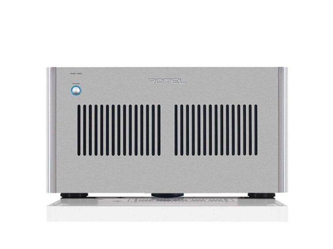 ROTEL RMB 1585 konc. zesilovač hifisafir 01
