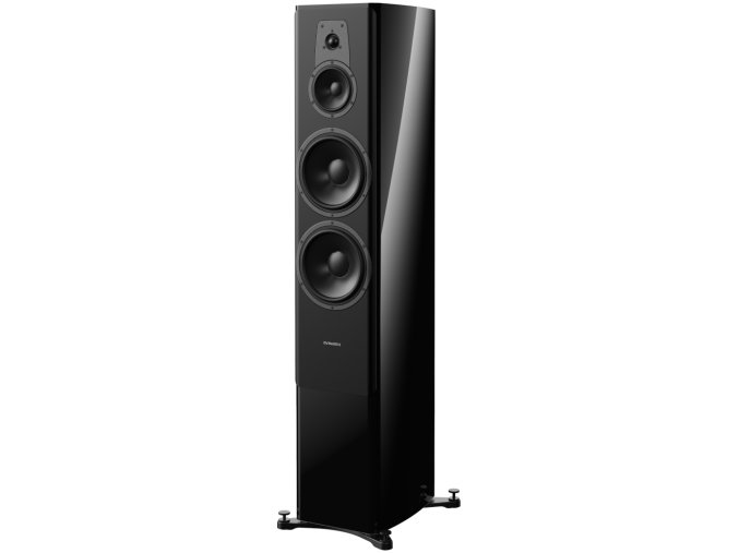 dynaudio contour 60i cerna vysoky lesk ie100022825