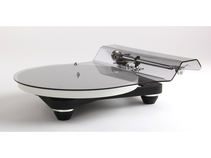 Rega Planar 10