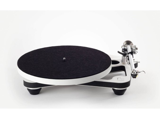 rega planar 10 w gramofony hifisafir 2