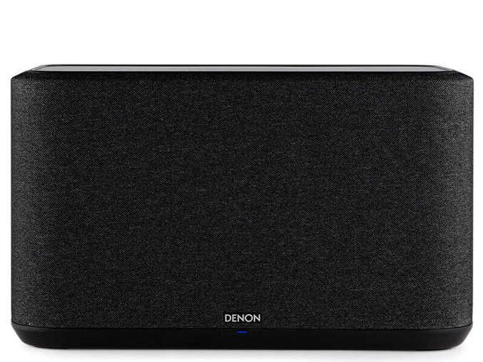 DENON HOME 350 streamer hifisafir 1