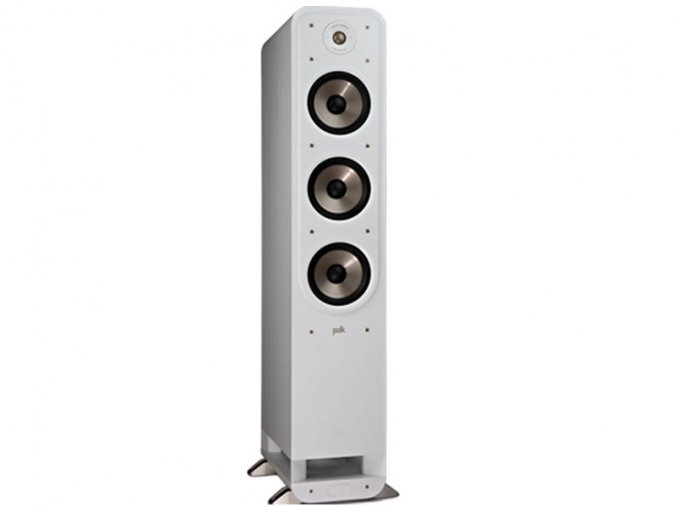 POLKAudio S60E 2