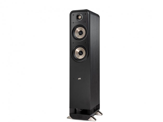 POLKAudio S55E 1