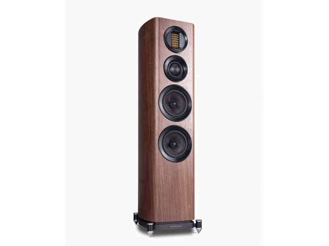 wharfedale evo4 3 1