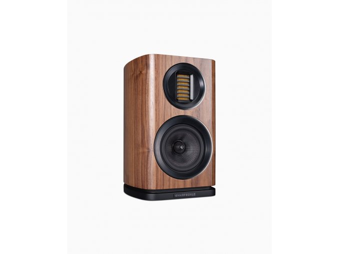 wharfedale evo4 1 1