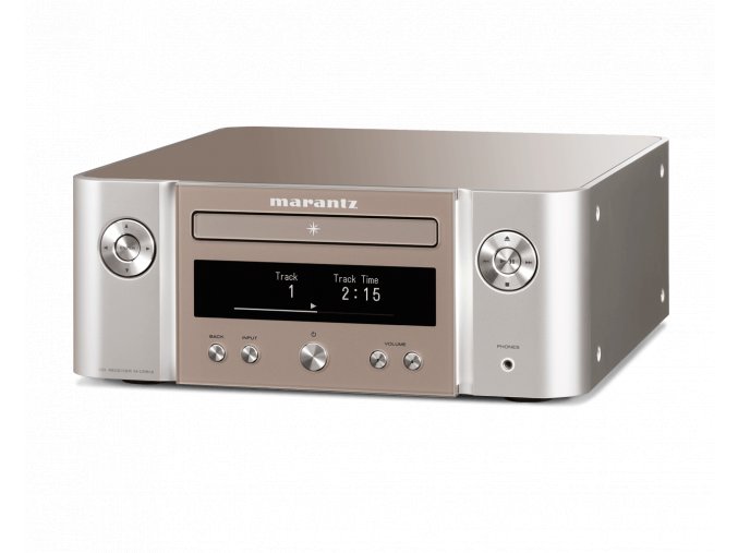 Marantz Melody X (M-CR612)