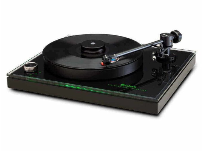 mcintosh mt2 gramofony hifisafir 01