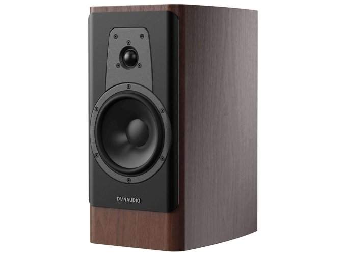 dynaudio contour 20i O repro hifisafir 1