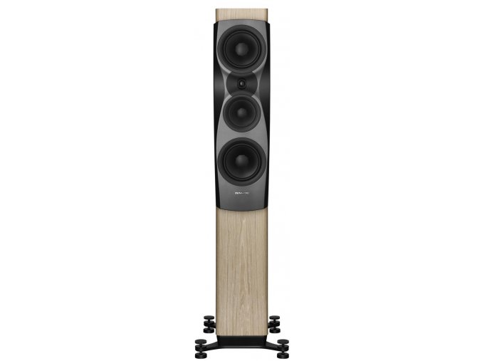 Dynaudio Confidence 30