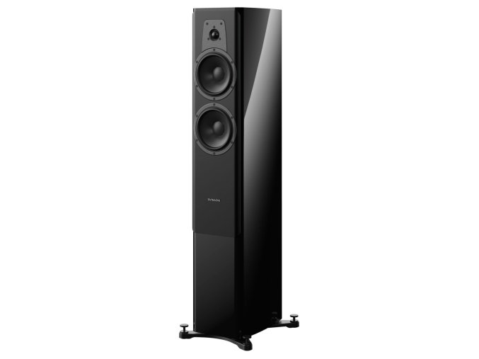 dynaudio contour 30i b repro hifisafir 1