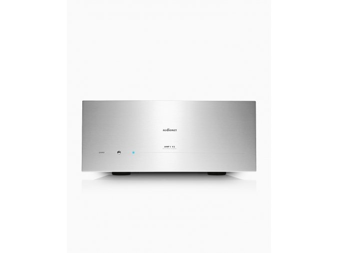 rpaudio audionet amp1v2 1