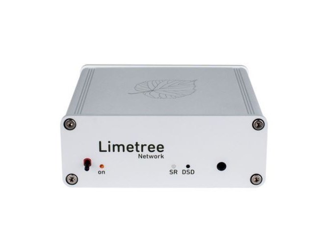 lindemann limetree network (6)
