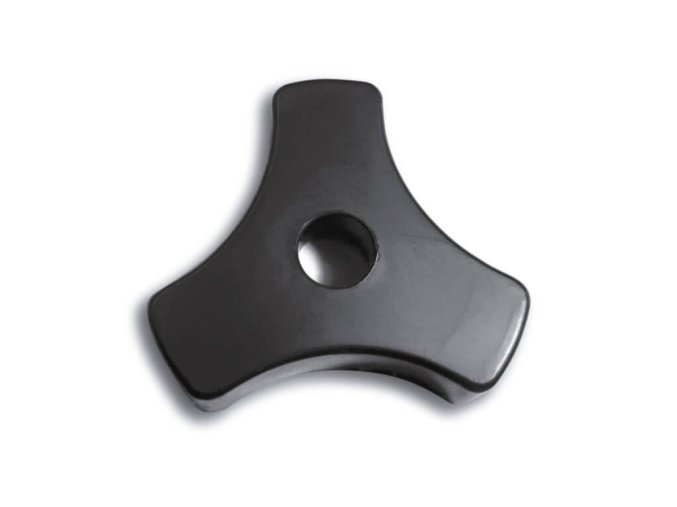 AQ Středový adaptér hifisafir