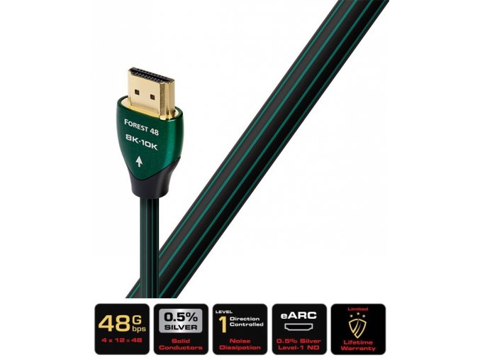 audioquest forest 48 hdmi kabel hdmi hdmi (8)