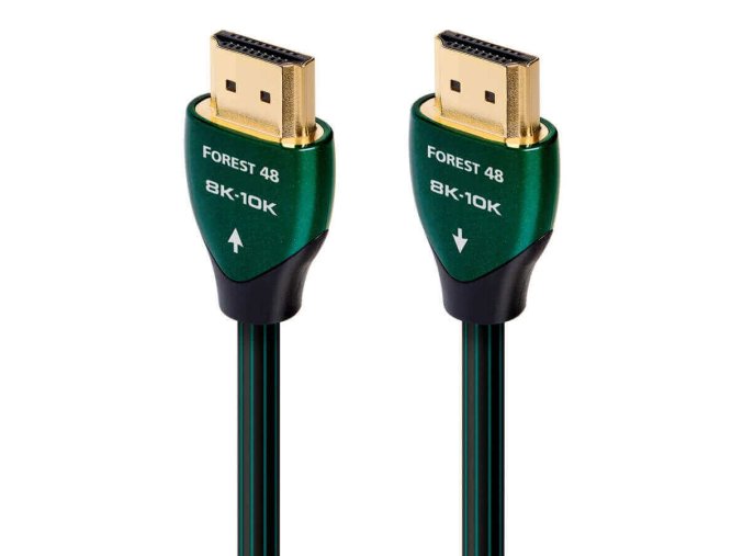 audioquest forest 48 hdmi kabel HIFISAFIR 01