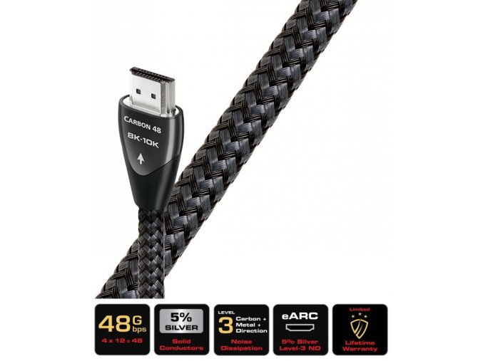 audioquest carbon 48 hdmi kabel hdmi hdmi (7)