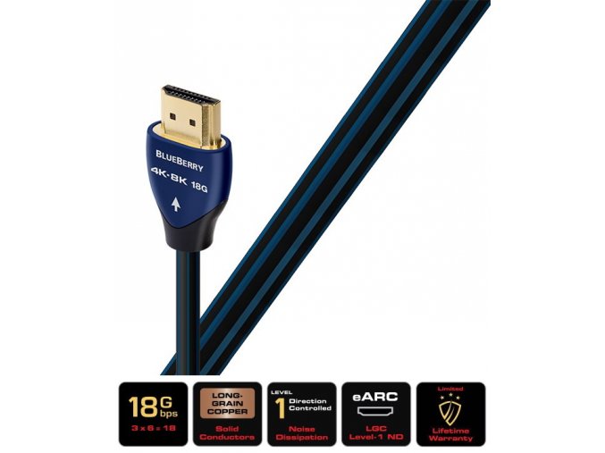 audioquest blueberry hdmi kabel hdmi hdmi (7)