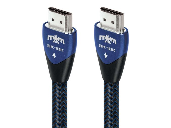 audioquest thunderbird 48 hdmi kabel HIFISAFIR 01