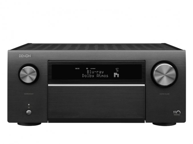 DENON AVC A110 1 (1)