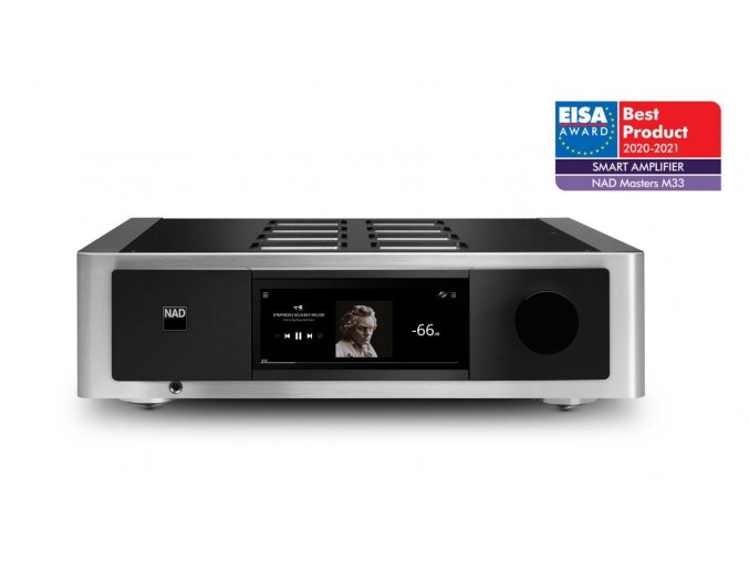 nad m 33 i17306