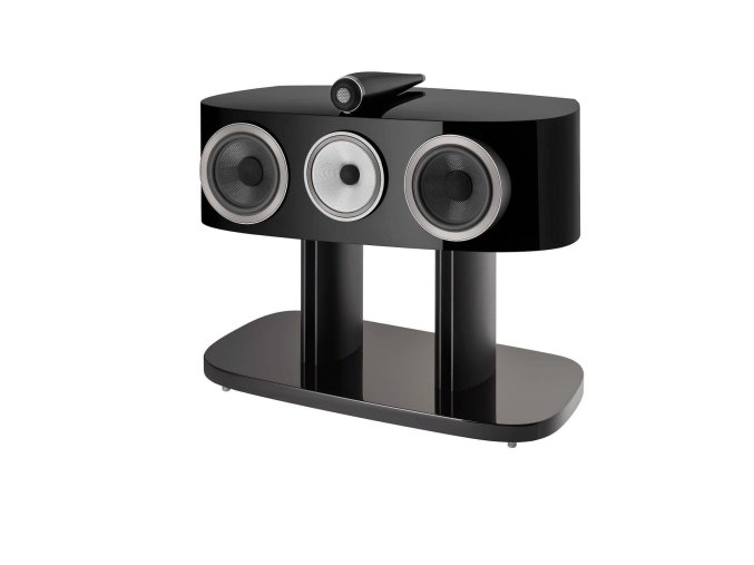 bowers wilkins htm82 d4 REPRO HIFISAFIR 01