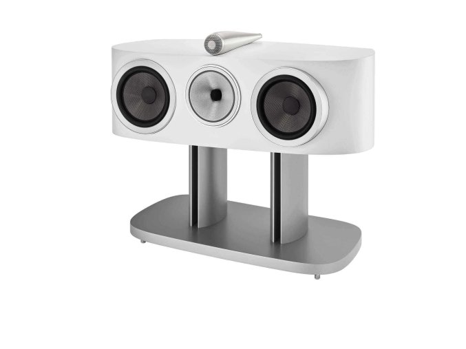 bowers wilkins htm81 d4 REPRO HIFISAFIR 15