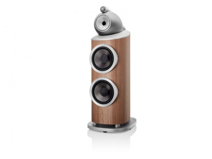 bowers wilkins 801 d4 11