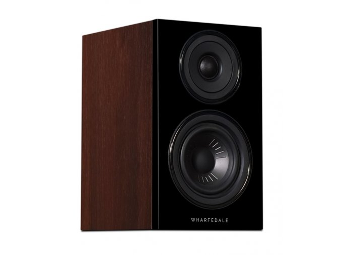 12.2 right walnut5f622cef8d134 819x1024