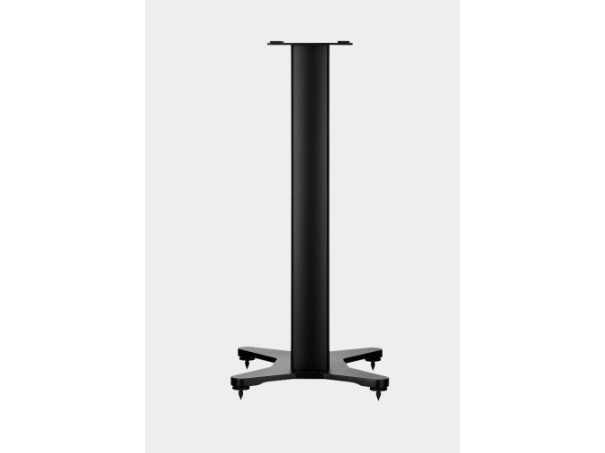 Dynaudio Stand 10