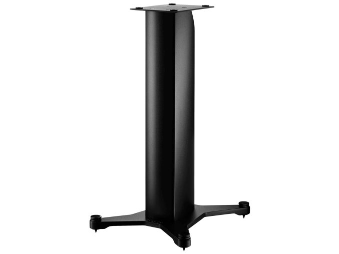dynaudio stand 20 b stojany hifisafir 1