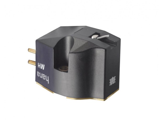 HANA MH přenosky hifisafir 1