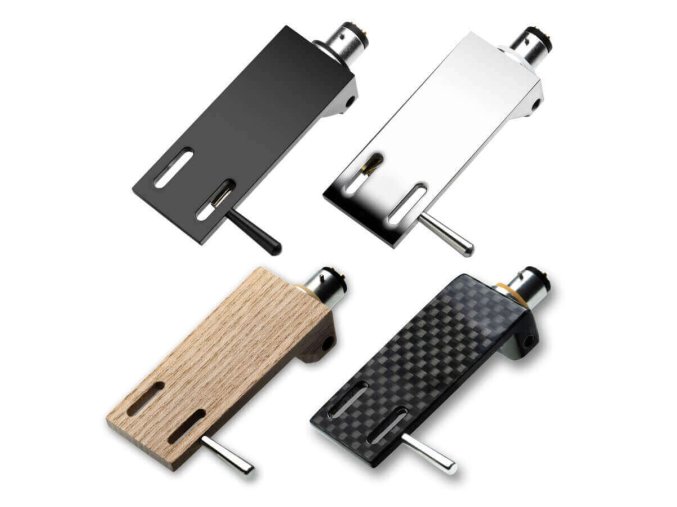 pro ject headshell signature gramofony hifisafir 1