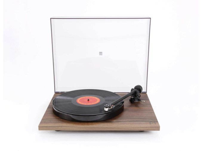 rega planar 1 gramofony hifisafir 9