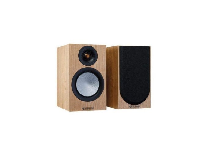 monitor audio silver 50 repro hifosafir 01