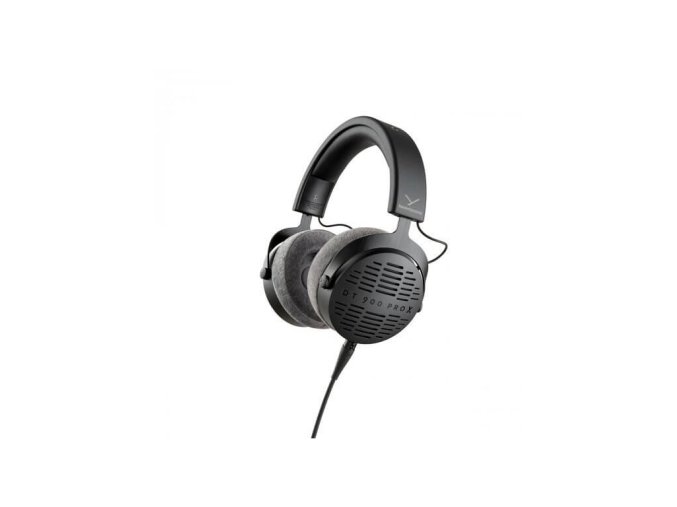 Beyerdynamic DT 900 PRO X hifisafir