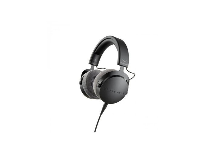 Beyerdynamic DT 700 PRO X hifisafir 1