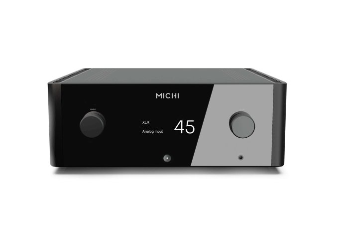 rotel michi x5 zesilovače hifisafir 1