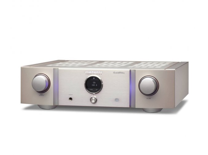 Marantz PM-12SE