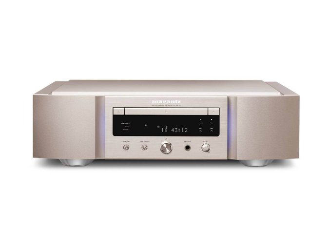 marantz sa 10 cd hifisafir 01