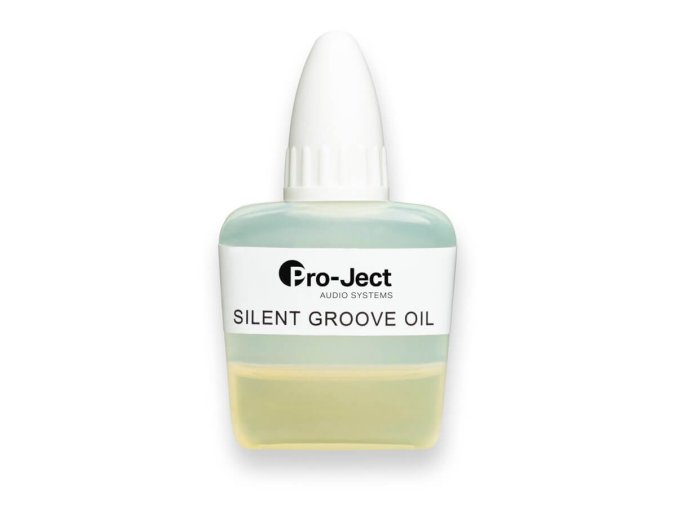 pro ject lube it olej na gramofon hifisafir 2