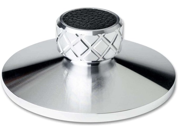 pro ject clamp it pritlacna svorka hifi safir 1