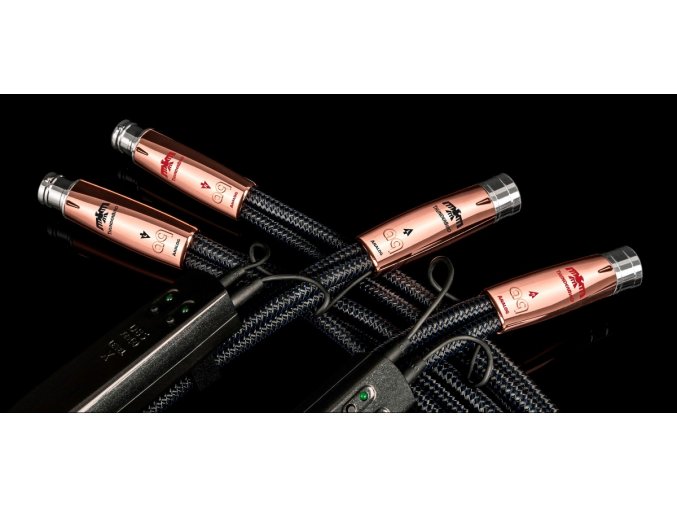audioquest thunderbird interconnect xlr (4)