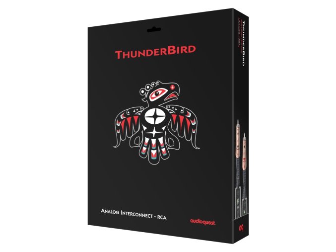audioquest thunderbird interconnect rca (3)