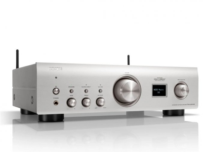 denon pma 900hne 2