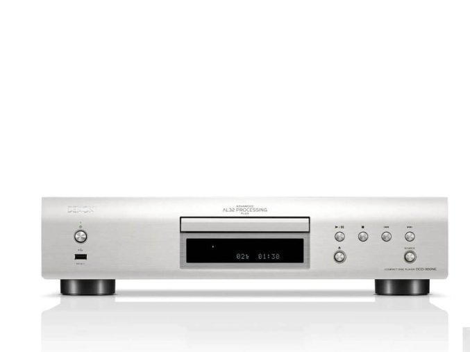 denon dcd 900ne cd hifisafir 1